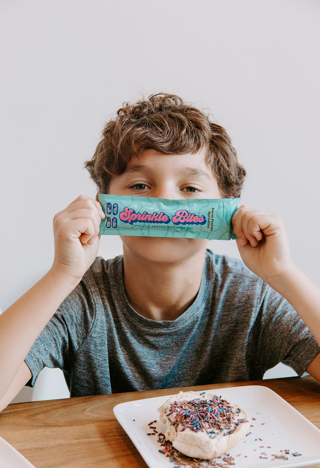 How to Get Picky Eaters to Try New Foods (Without a Fight!)