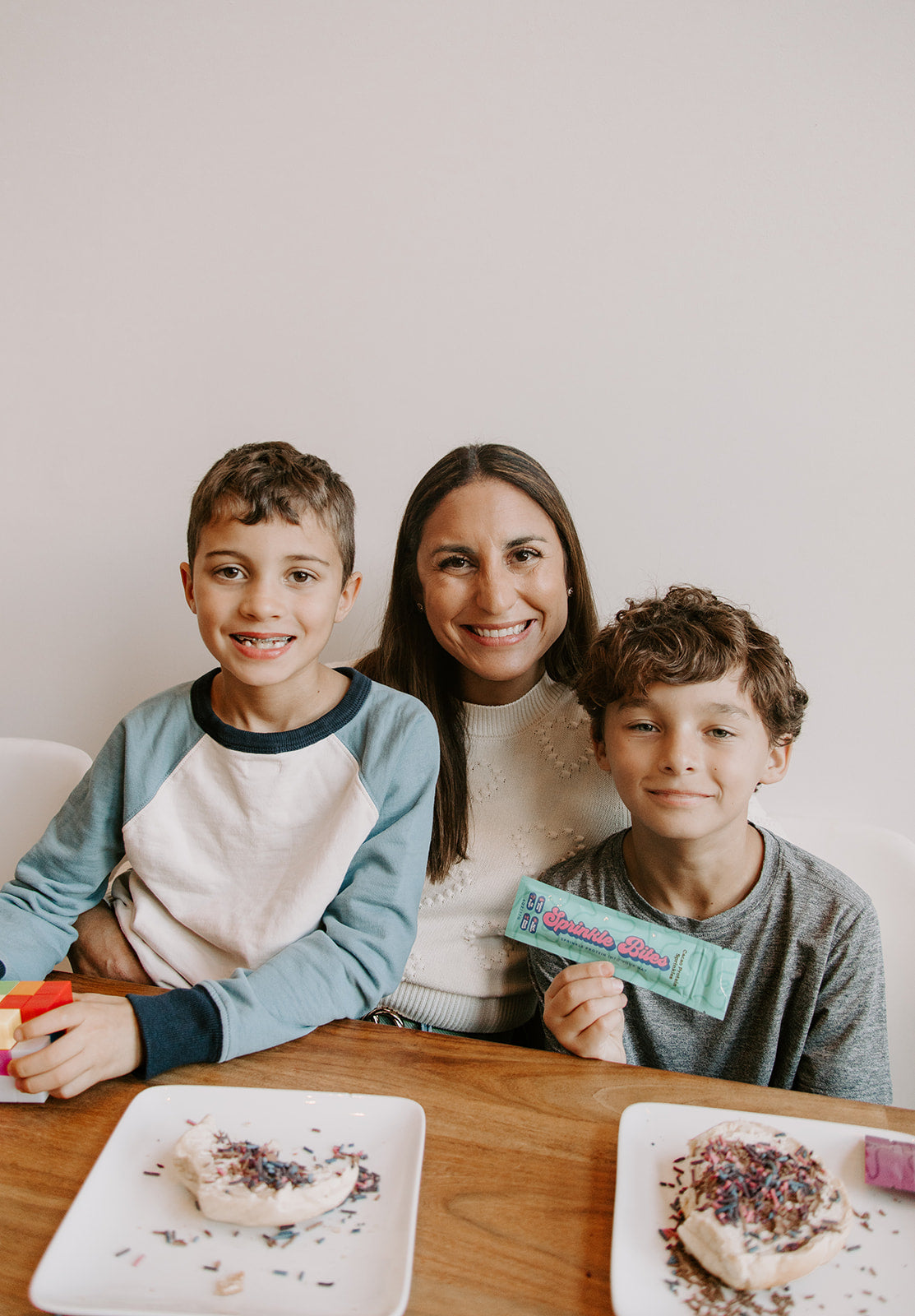 How to Get Picky Eaters to Try New Foods (Without a Fight!)