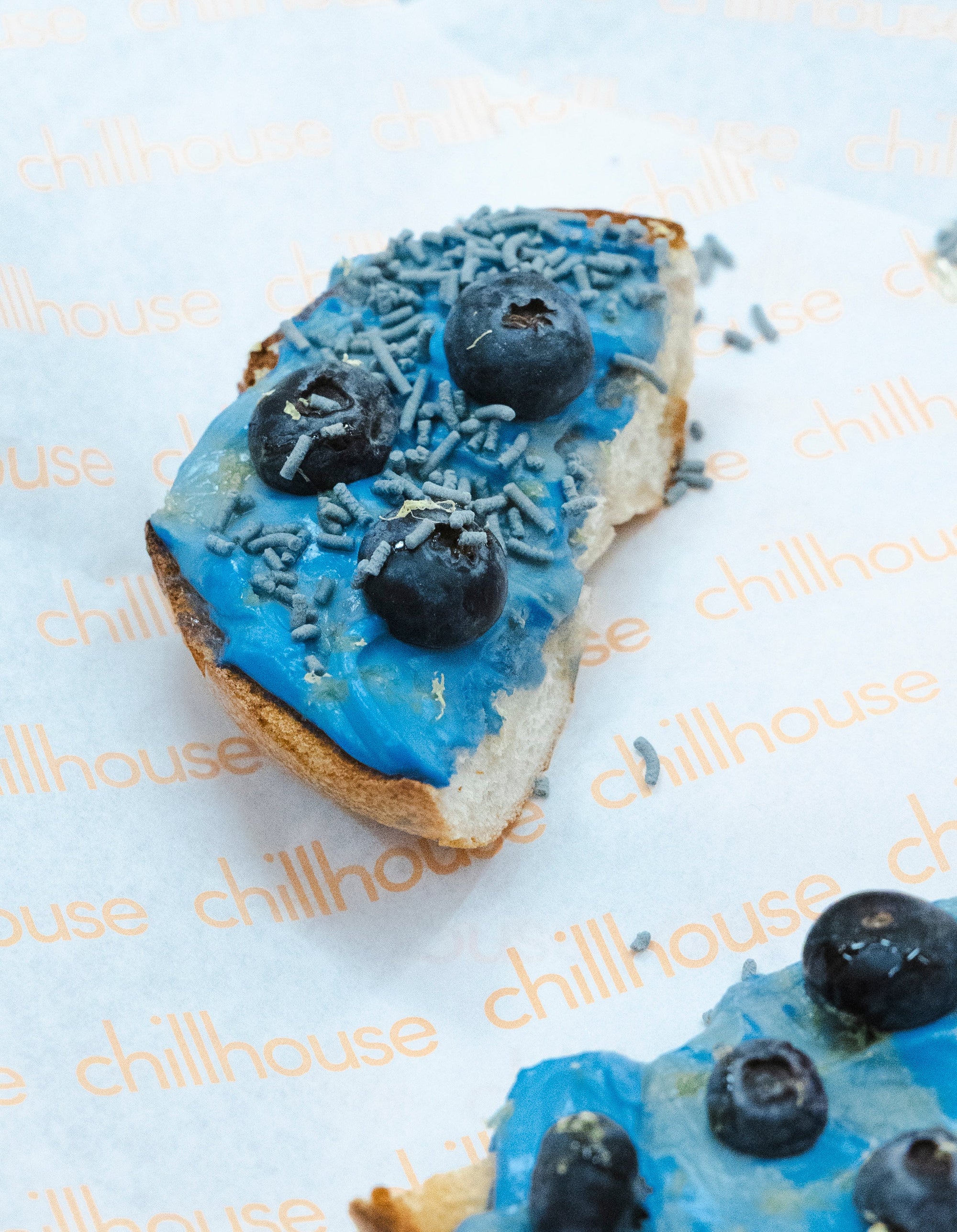 10 Fun & Easy Ways to Use SprinkleBites (Beyond Toast!)