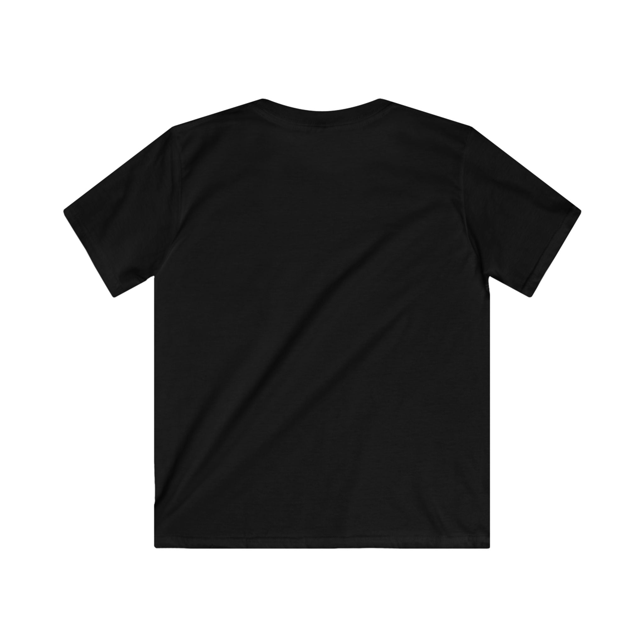 Kids Nutrition Softstyle Tee