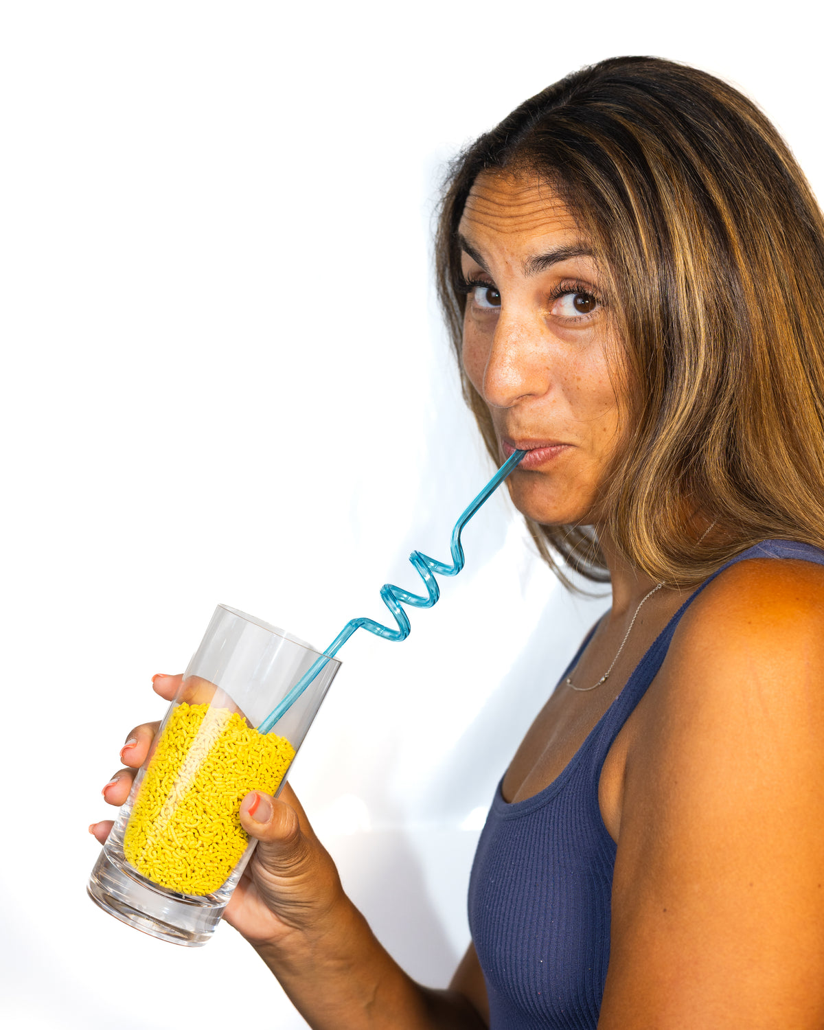 Lemonade Protein Sprinkles 10-Pack